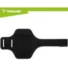 Phone case - wristband 19x47.5cm Trizand
