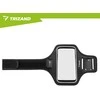Phone case - wristband 19x47.5cm Trizand