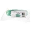 Tinklas vijokliniams augalams 2x20m Gardlov 23980