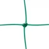 Tinklas vijokliniams augalams 2x20m Gardlov 23980