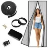 Mosquito net for doors 100x210cm HQ Repest