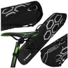 Trizand 12L saddlebag