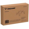 Trizand camping set 23239