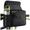 Trizand 27239 Bicycle Phone Holder - Pannier