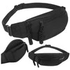 Trizand running belt bag 37x15x7cm