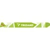 Trizand running belt bag 51x21x11cm