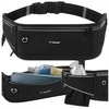 Trizand running belt bag 51x21x11cm