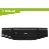 Trizand running belt bag 51x21x11cm