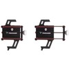 Trizand Bicycle Dviračio telefono laikiklis su gumine juostele U24907