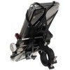 Trizand Bicycle Dviračio telefono laikiklis su gumine juostele U24907