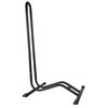 Trizand Freestanding bike stand S24906