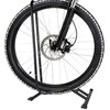 Trizand Freestanding bike stand S24906