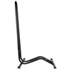 Trizand Freestanding bike stand S24906