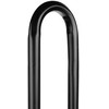 Trizand Freestanding bike stand S24906