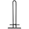 Trizand Freestanding bike stand S24906