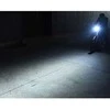 Trizand LED dviračio žibintas su skaitikliu 23680