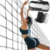 Trizand Volleyball net + bag 23427
