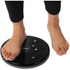 Twister Trizand 22186