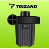 Trizand elektrinis čiužinio siurblys AC/DC 22857