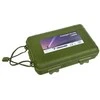 Trizand T6 usb žibintuvelis l18368