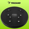 Twister Trizand 22186