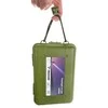 Trizand T6 usb žibintuvelis l18368