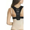 Posture Corrector - Universal Trizand 22743