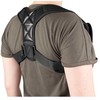 Posture Corrector - Universal Trizand 22743