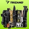 Trizand Išgyvenimo rinkinys SURVIVAL 32in1