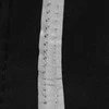 Trizand Kidney - running belt juodas