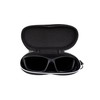 Iso Trade Polarized sunglasses