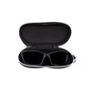 Iso Trade Polerizuoti sunglasses