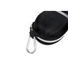 Iso Trade Polarized sunglasses