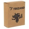 Trizand Dviračio telefono laikiklis su elastiniu u18313