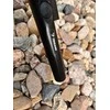 Zircon Trizand 21805 metal detector