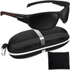 Iso Trade Polarized sunglasses