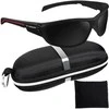 Iso Trade Polerizuoti sunglasses
