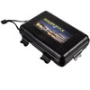 Flashlight 2in1 XPE UV Trizand 21634
