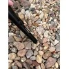 Zircon Trizand 21805 metal detector