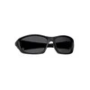 Iso Trade Polarized sunglasses