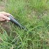 Zircon Trizand 21805 metal detector