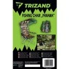 Trizand Žvejybos kėdė "Panama" camo 23672