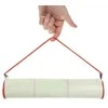 Insect repellent - 10m roll Repest 19052