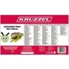 Children's tent - Kruzzel caterpillar 23926