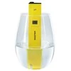 Vanduo PH meter with ATC Bigstrene 23649