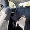 Xtrobb Automobilinės kėdutės kilimėlis - dygsniuotas 24574