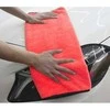 Iso Trade Car Drying Rankšluostis 60x90cm Xtrobb 22254
