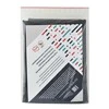 Xtrobb Automobilines sedynes kilimelis