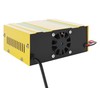 Akumuliatorius Iso Trade Xtrobb 12V/24V akumuliatoriaus įkroviklis