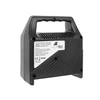 Xtrobb Akumuliatoriaus įkroviklis 12V 6A